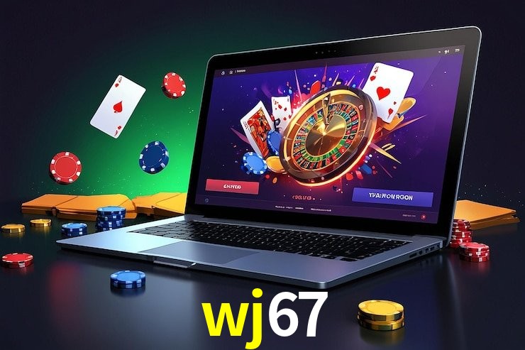 wj67 Salvador - Support