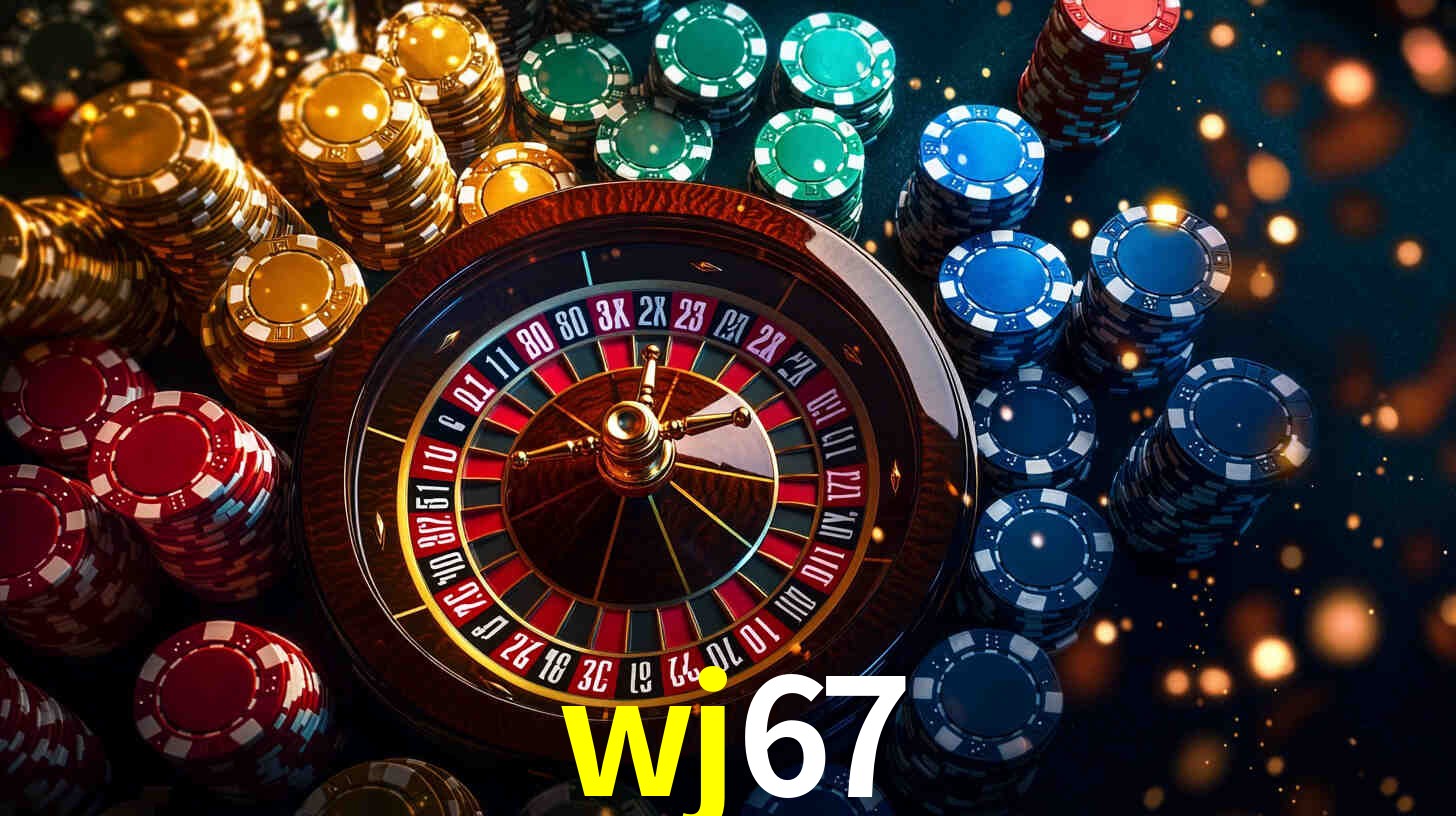 Programa VIP wj67