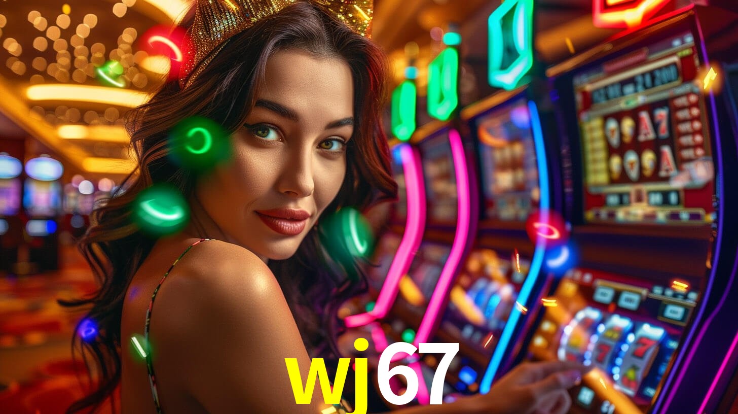 wj67.com