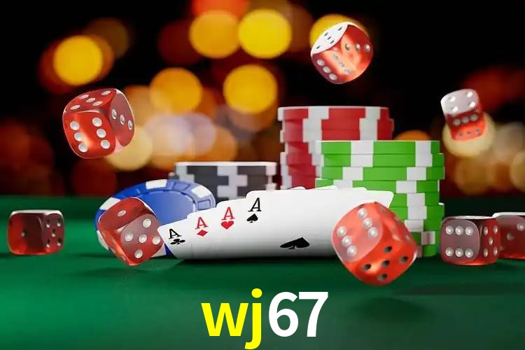 wj67 Rio de Janeiro - Popular Jogos
