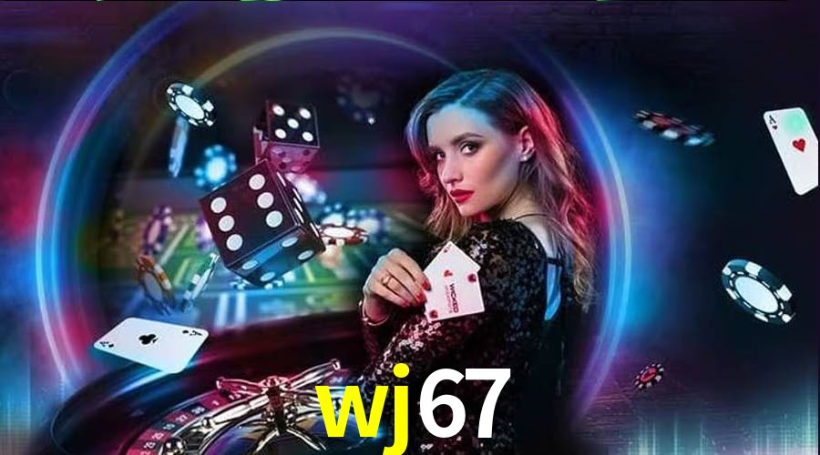 Weekend Specials wj67