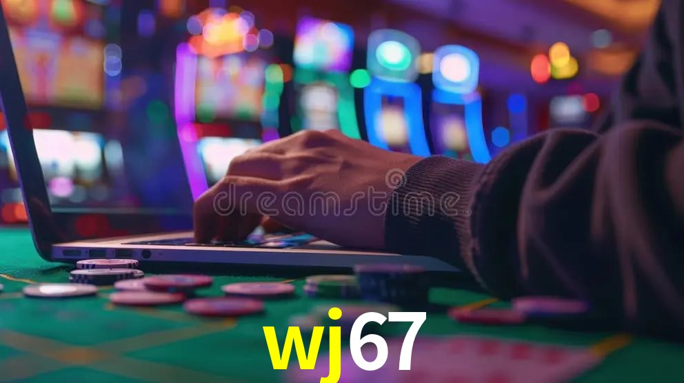 Jogo Aviator wj67