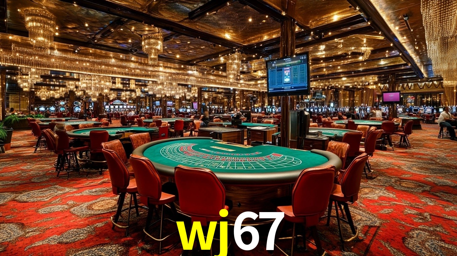 wj67.com