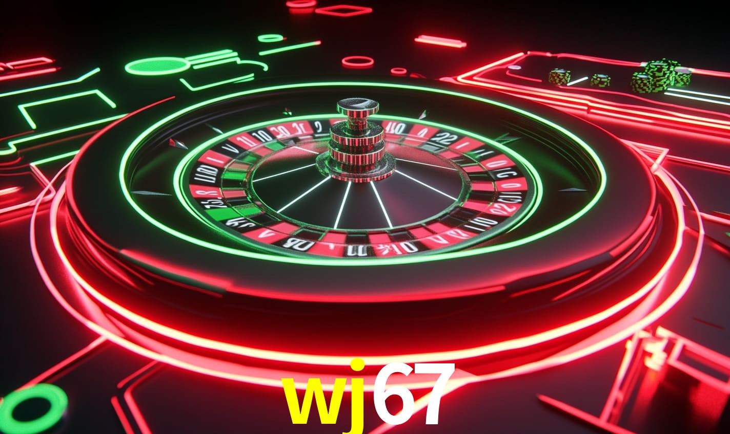 wj67 Brasília - Crash Guide