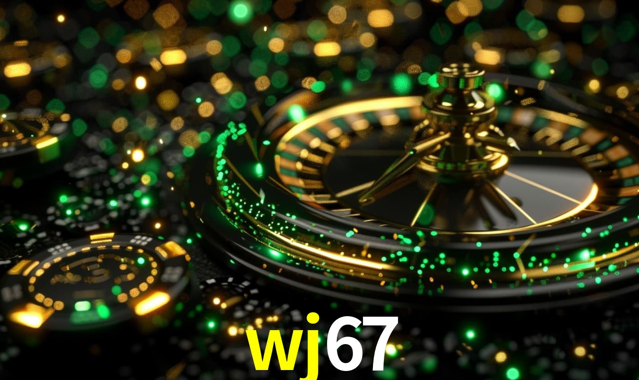wj67 Brasília - Bonus Features