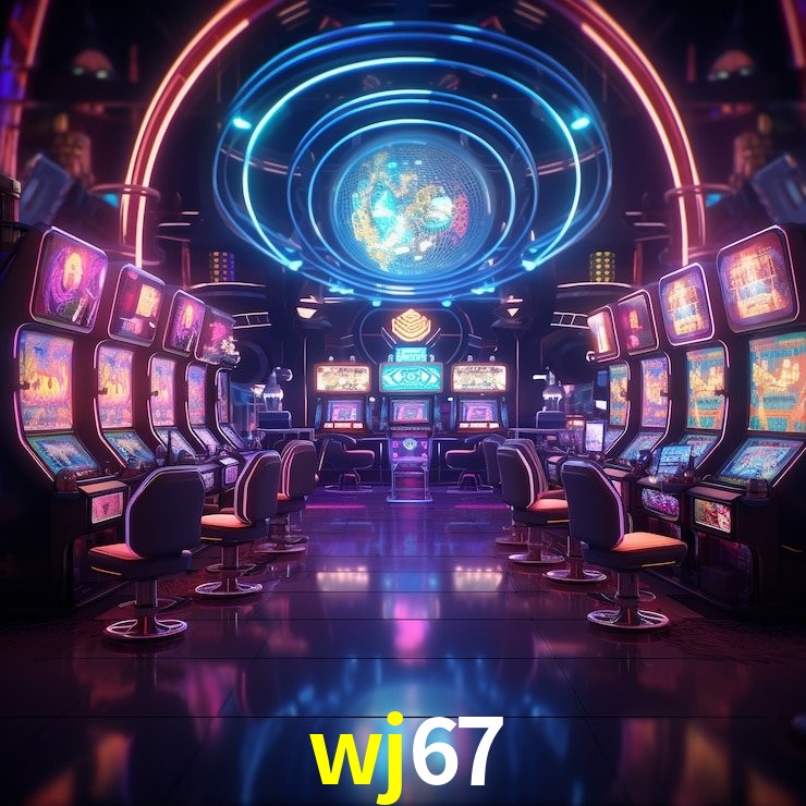 wj67 Salvador - Football