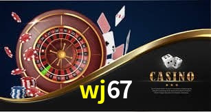 Login Seguro wj67