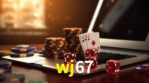Bônus Diários wj67