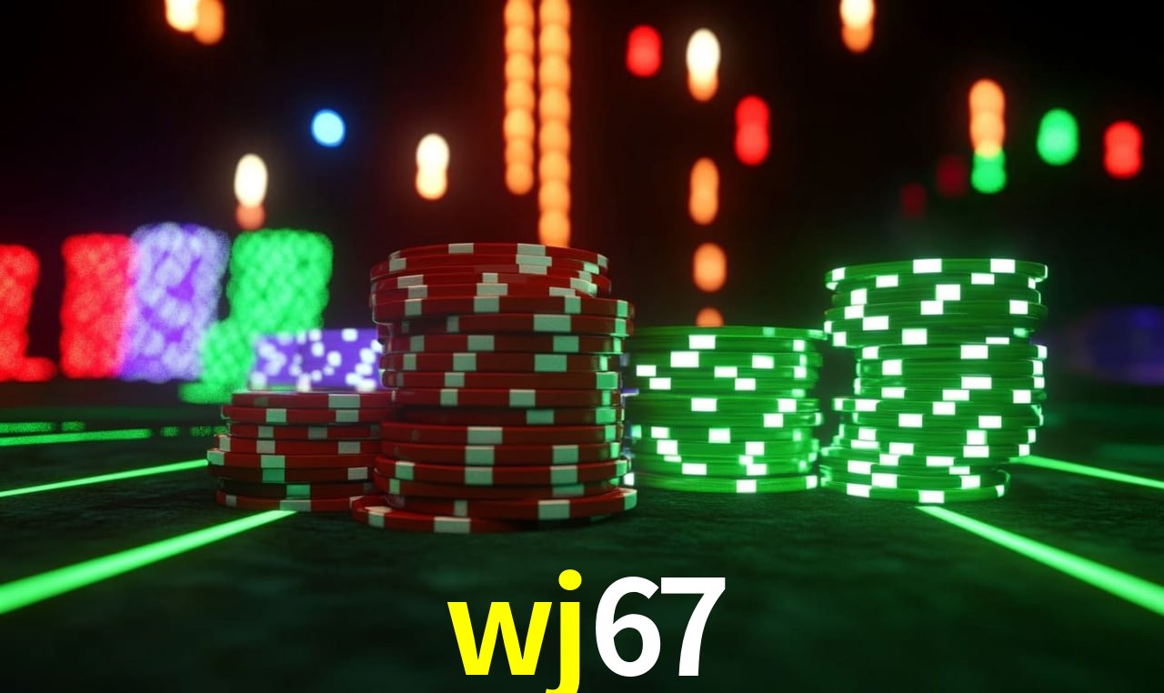 Games Directory wj67