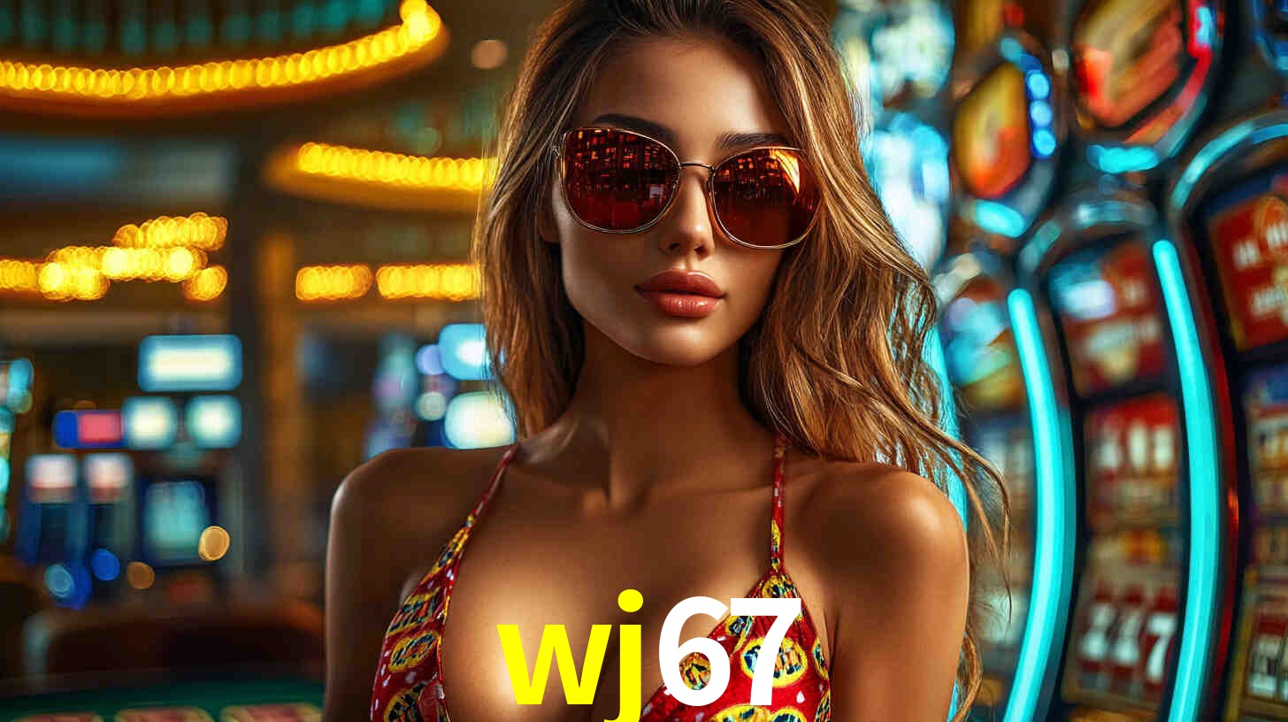 Daily Bonuses wj67