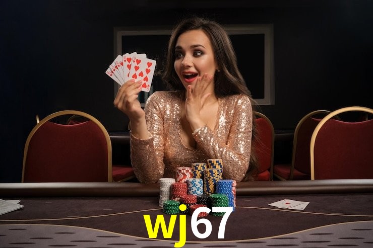 Torneios wj67