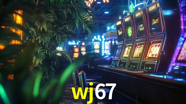 Crash Games Statistics wj67