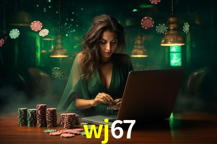 wj67 - App Security