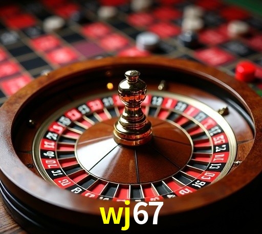 wj67 Promoções - 30+ Ofertas Diárias