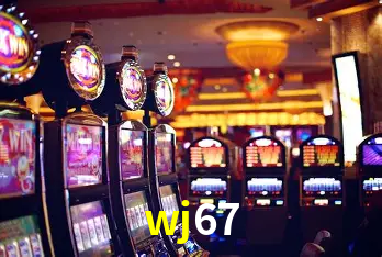 wj67 Belo Horizonte - Reivindique Bonus
