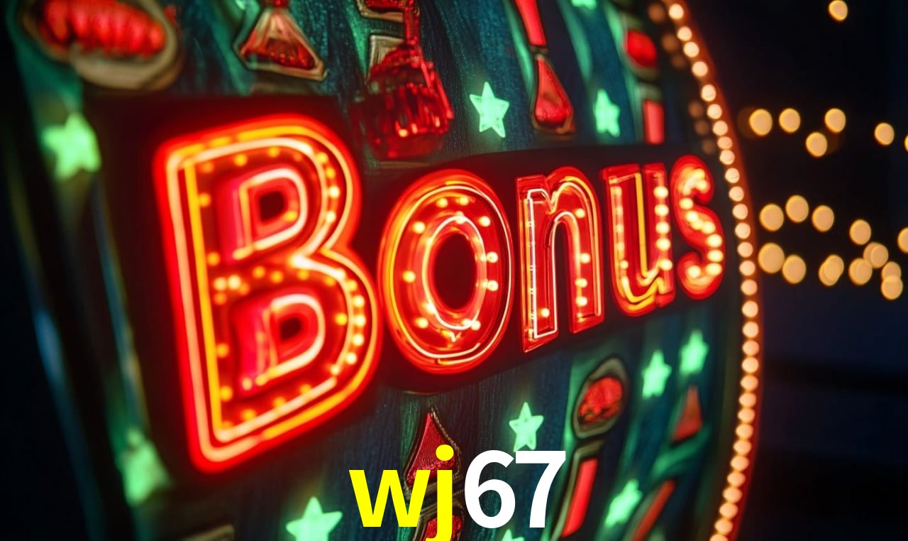 Jogo Spaceman wj67