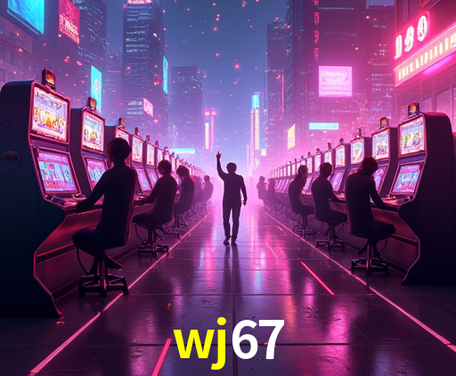Apostas de Tênis wj67