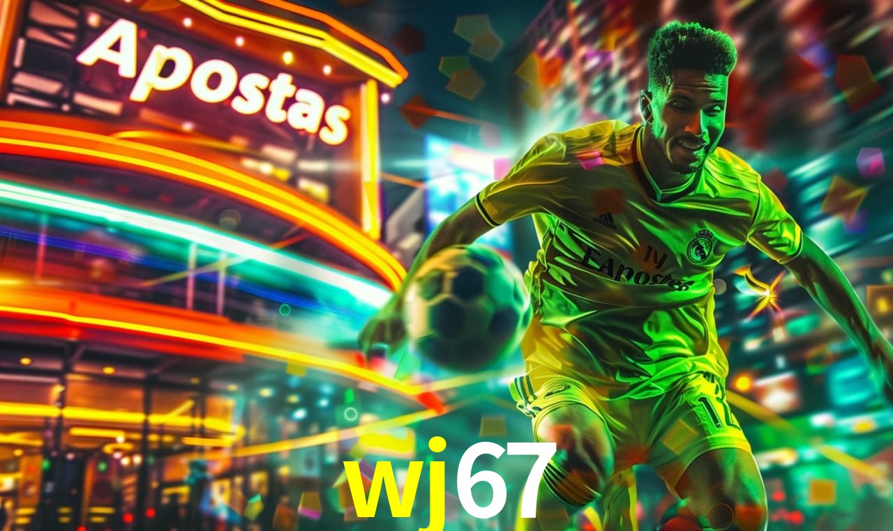 Promoções Sazonais wj67