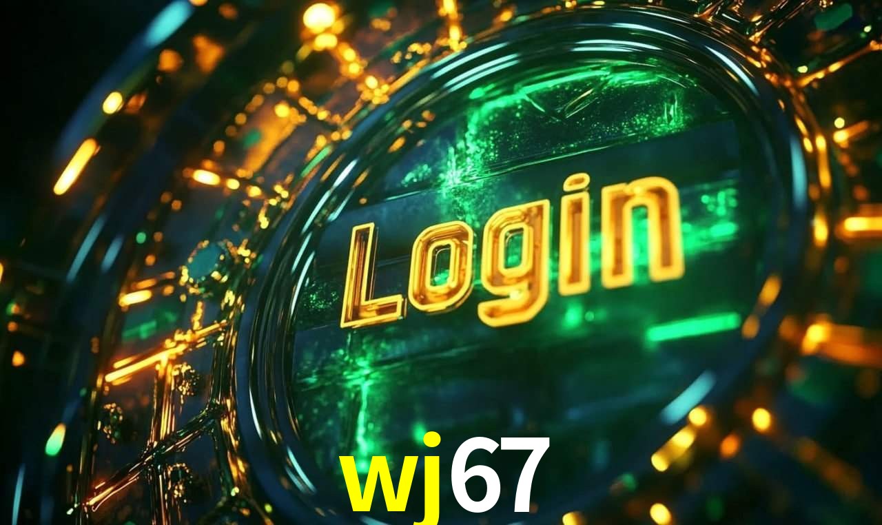 wj67 - Installation Guide