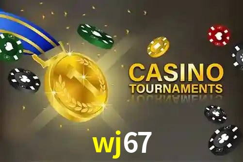 wj67 - App Features