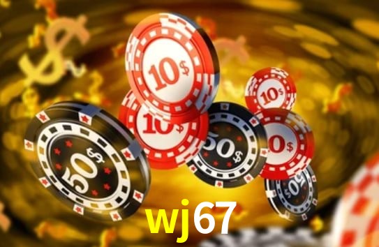 Diretório de Jogos wj67
