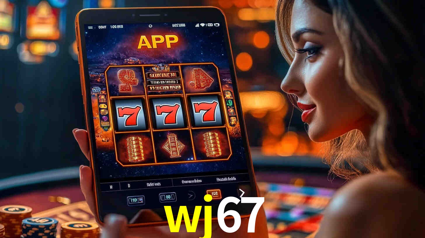 wj67.com