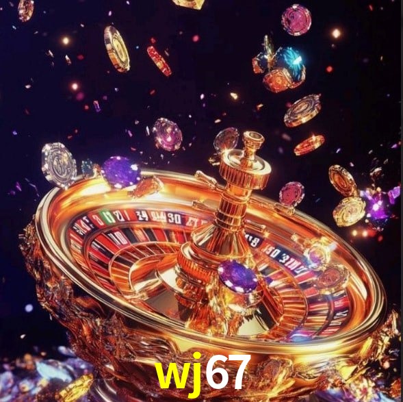 wj67 Plataforma - Certificada MGA desde 2015