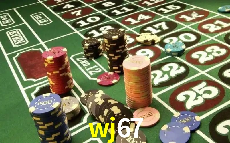 Especiais de Fim de Semana wj67