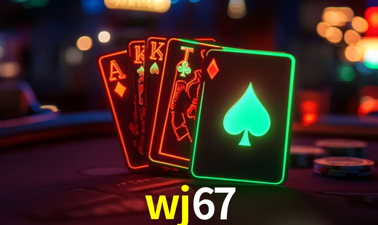 wj67 Fortaleza - Sports Winners