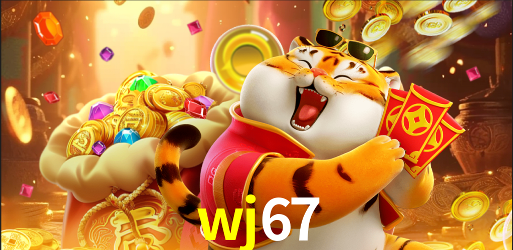 wj67,wj67.com