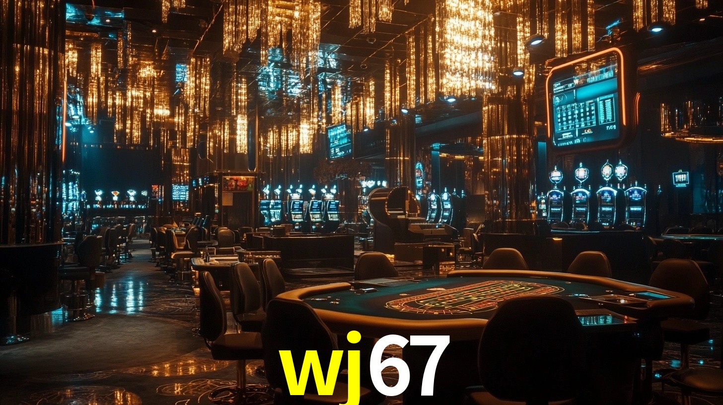 wj67.com