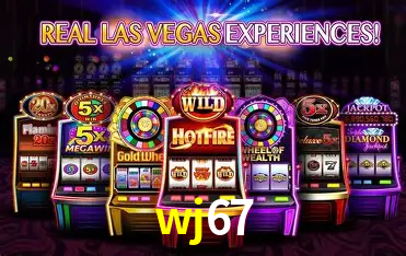 wj67 São Paulo - Live Tables
