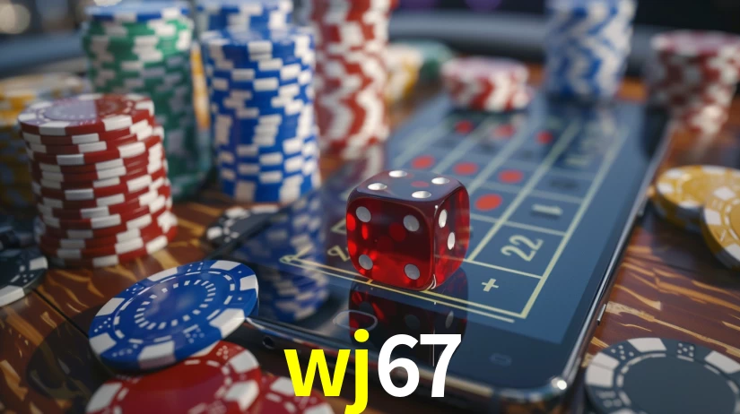 wj67