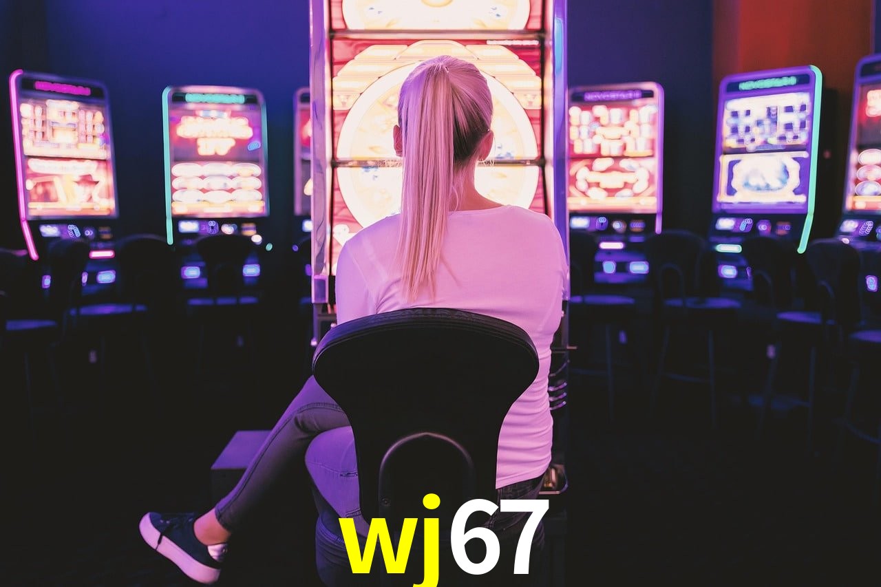 Quick Registration wj67
