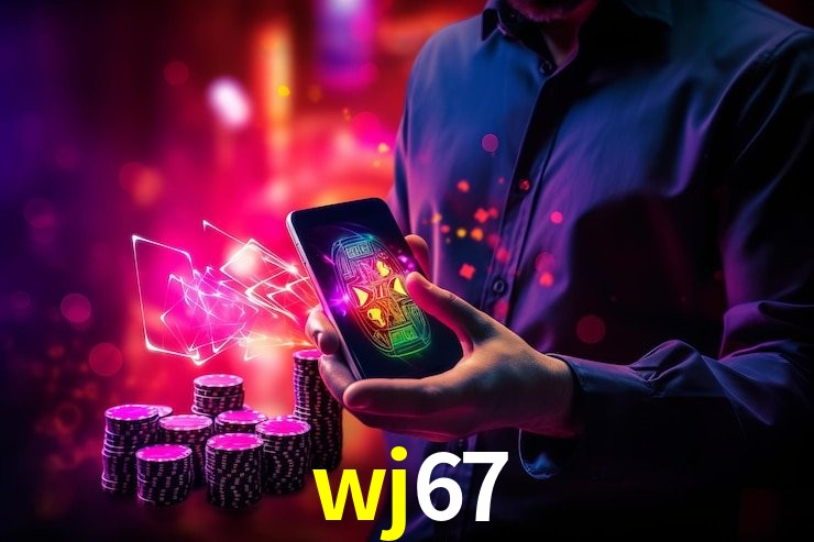 Estatísticas Esportivas wj67