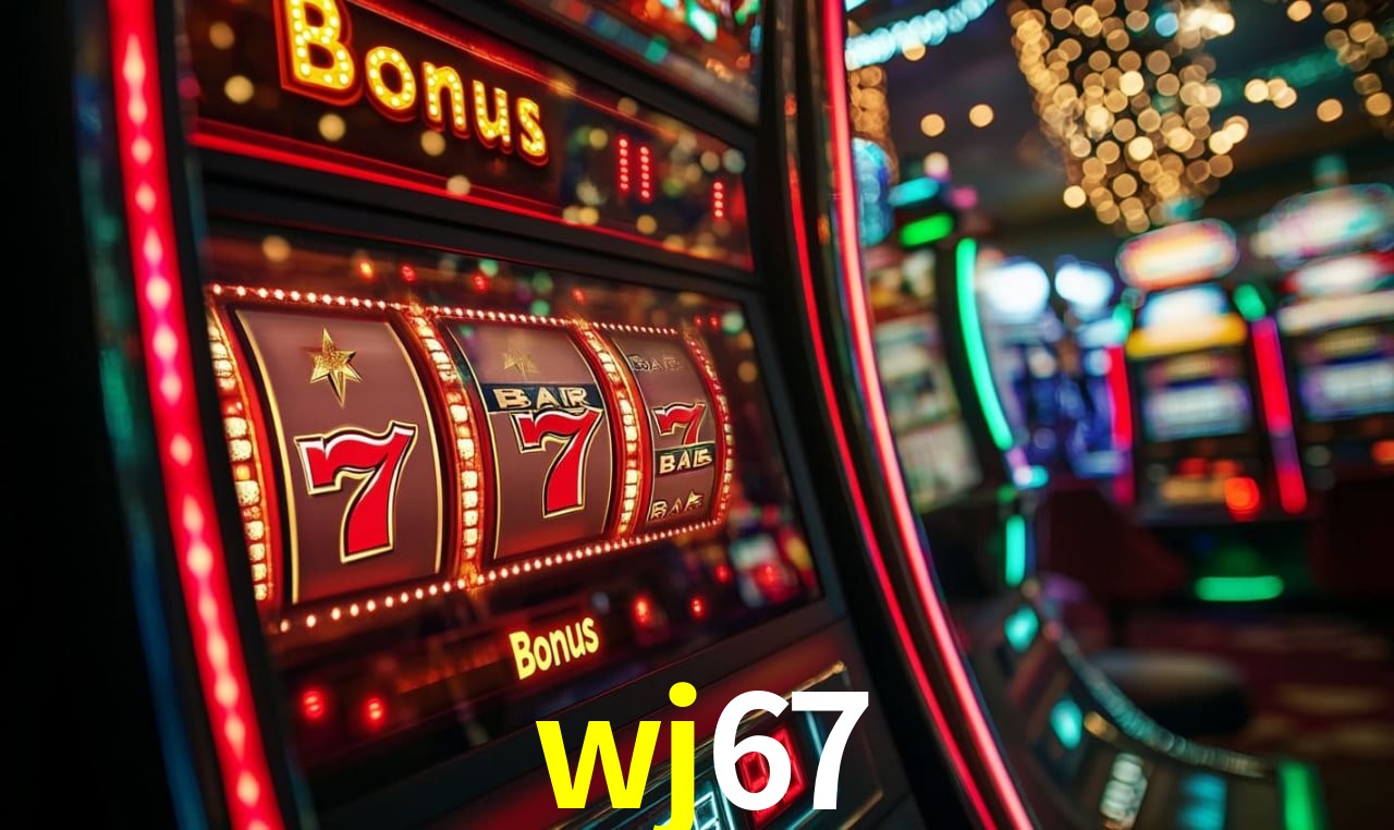 wj67,wj67.com