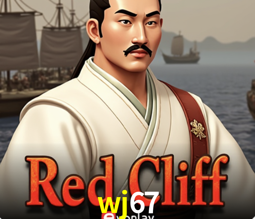 APP oficial da wj67 para mobile