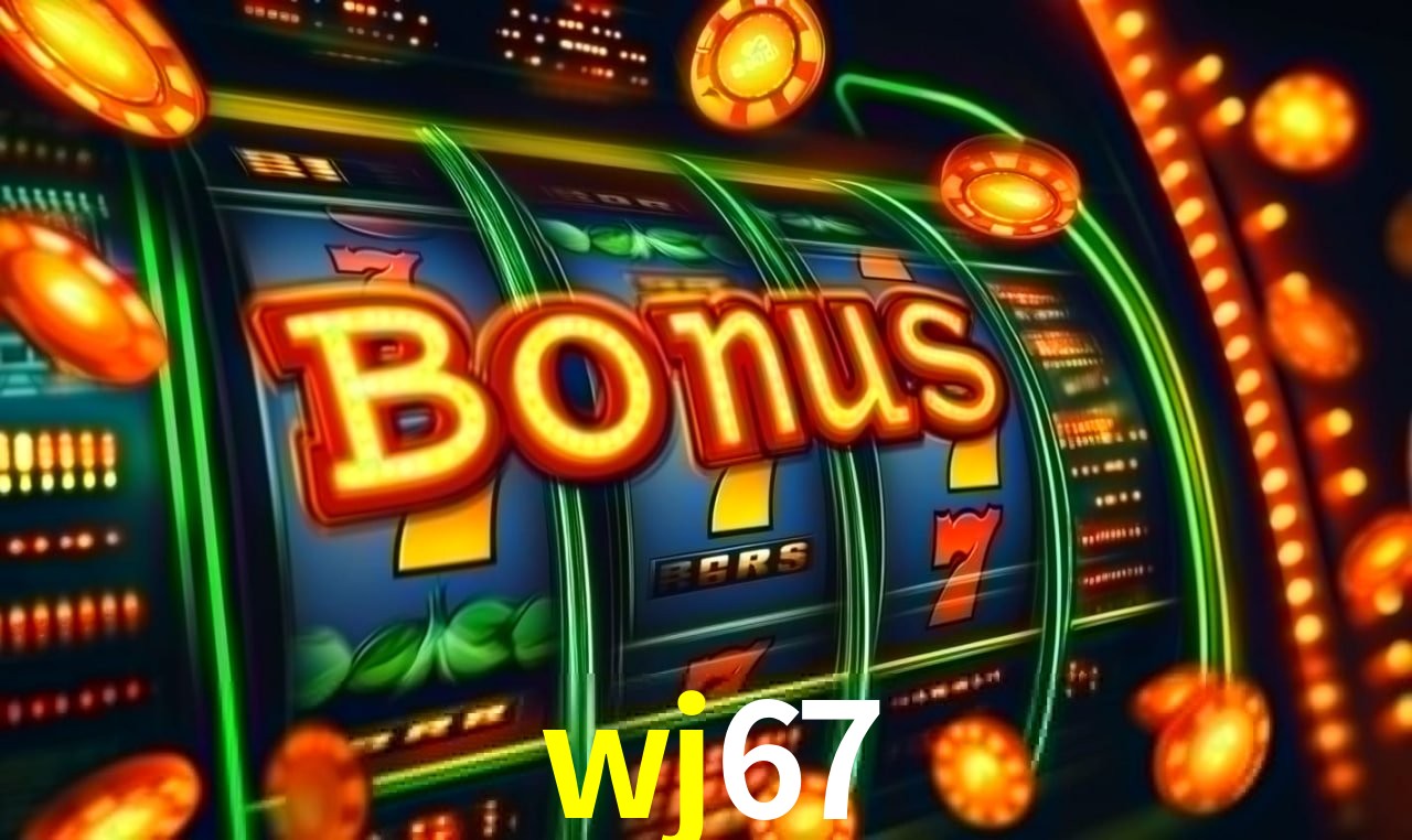 Basketball Betting wj67