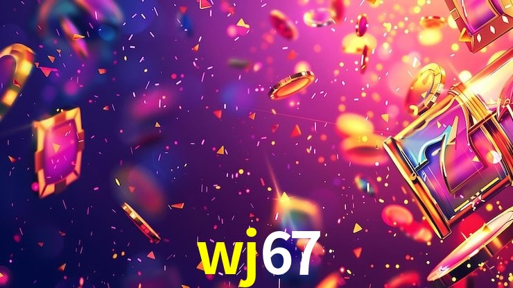 PIX Instantâneo wj67