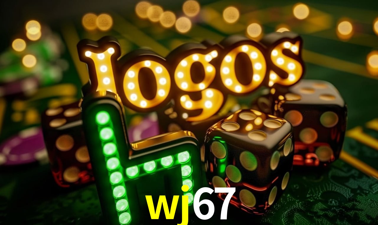 Promoção Relâmpago wj67