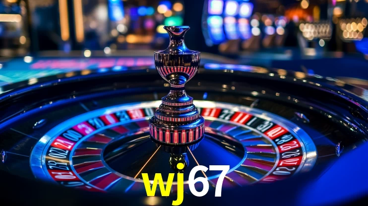 Premium Interface wj67