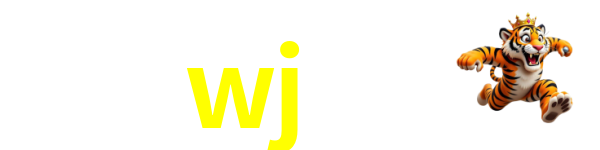 wj67
